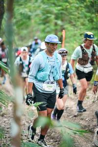 BIB: 
                            <button type="button" onclick="openModal(26869230)" class="btn btn-primary btn-sm float-right btn-popup" data-toggle="modal" data-target=".modal-high-quality">
                        <i class="fas fa-shopping-cart"></i> Add to Cart
                    </button>
                                            <button type="button" onclick="isThisMe(26869230, true)" class="btn btn-success btn-sm float-right btn-popup btn-isme hidden" data-toggle="tooltip" data-placement="bottom" title="นี่คือรูปของคุณใช่ไหม คลิกที่นี่เพื่อเอาเข้าอัลบั้ม">
                        <i class="fas fa-plus"></i> Add to album
                    </button>
                    <button type="button" onclick="isThisMe(26869230, false)" class="btn btn-warning btn-sm float-right btn-popup btn-isnotme hidden">
                        <i class="fas fa-ban"></i> Remove from album
                    </button>